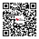微信公衆号